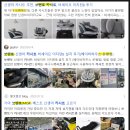 🚗 쏘렌토 카시트 뭐 쓸지 고민이라면? 저는 비세이프 이지턴B 씁니다