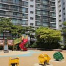 서초현대아파트 | 서초동 학군좋은 서초현대아파트 10억대 임장 후기