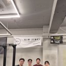 문라잇 크로스핏 이미지