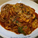 김명자낙지마당 이미지