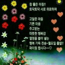 월요일아침 이미지