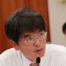 국도우회로 이미지