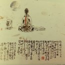 [길섶에서] 알고리즘(서울신문) / [빛명상] 빛VIIT의 터찻방 이야기 빛VIIT향기 함께 하는차茶 명상 여행 / 자연스러움의 가치 이미지