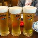 타키 - 강남구 강남대로156길 32 | [송도 맛집/송도 야키토리맛집] 인천에서 즐기는 일본여행~ '로바타키요' 후기