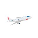 안현초등학교 이미지