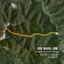 백화암 - 양주군 | 양주 등산 | 불곡산(470.7m) 백화암~상봉 코스, 최단 코스로 즐기는 산행⛰️