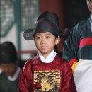 동이루