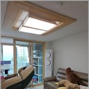 에이스크리닝 이미지