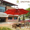 증평노인전문요양원 이미지