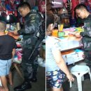 학생문방구 이미지