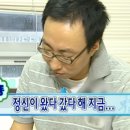 턴온 이미지