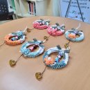 카리타스작은도서관 이미지