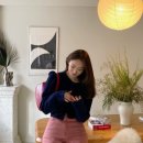 스테이 79 이미지