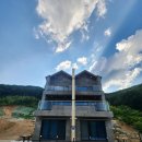 더추월풀빌라 이미지