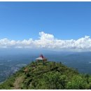 경상북도 안동시 하회마을관리사무소 이미지