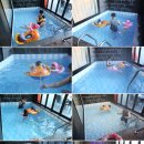 디마레 풀빌라 루나펜션 이미지