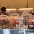 베이크디(BakeD)