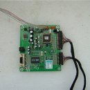 삼보정보통신 이미지