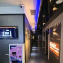 빈노래연습장 이미지