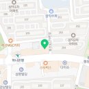 더풀수학학원
