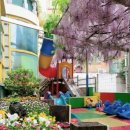 주은색동원어린이집 이미지