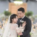 양재브라이드밸리 슬로우파스텔웨딩 가성비본식스냅 본식 후기