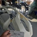 OK공업사 - 영덕군 동해대로 4499 | OK공업사