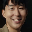 광고와금융