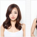 컷팅헤어샾
