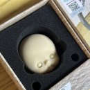 (주)오비큐 이미지