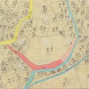 병영1동 행정복지센터 이미지