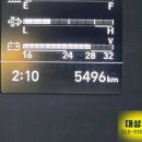 주정차013 이미지