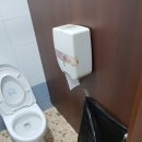 (주)삼산 네이버블로그