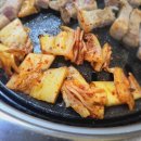 된장박이진성집 이미지