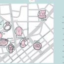 본초당한의원 이미지