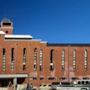 만수2동-24 이미지