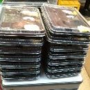 태강빌딩 이미지