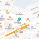 CU검단제이원점 이미지