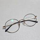 대한안경원(초월역점) 이미지