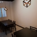 진성생고기 이미지