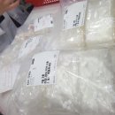 원주연세병원 이미지