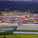 (주)엘드 이미지