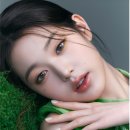 이니스프리 리서치: 마케팅 인사이트[새싹 멀티 마케터 과정]