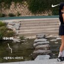 세차만남의광장 | [2026] 5월 일상 : 캠핑, 수원축구, 러닝, 한강