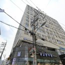 반포대로27길 13 이미지