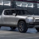 세원모터스 이미지