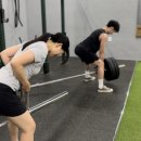 WOWM 이천 운동 아지트 네이버블로그