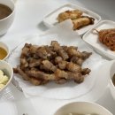 우람푸드