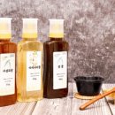 무주잡화 이미지