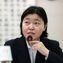 임은정 &#34;세관 직원 마약밀수 가담 증거 없어...백해룡 수사자료 유출 심각 이미지